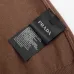 Prada Sweater for Men #A56490