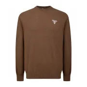 Prada Sweater for Men #A56490