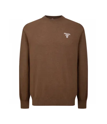 Prada Sweater for Men #A56490