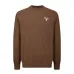 Prada Sweater for Men #A56490