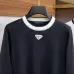 Prada Sweater for Men #A56506