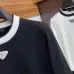 Prada Sweater for Men #A56506