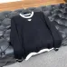 Prada Sweater for Men #A56506