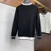 Prada Sweater for Men #A56506