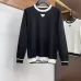 Prada Sweater for Men #A56506