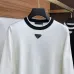 Prada Sweater for Men #A56507