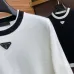 Prada Sweater for Men #A56507