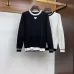 Prada Sweater for Men #A56507