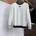 Prada Sweater for Men #A56507