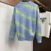 Prada Sweater for Men #A56532