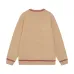 Prada Sweater for Men #A56800
