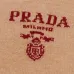 Prada Sweater for Men #A56800