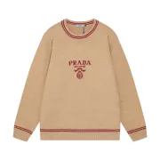 Prada Sweater for Men #A56800