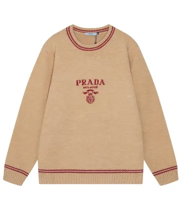 Prada Sweater for Men #A56800