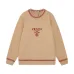 Prada Sweater for Men #A56800