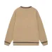 Prada Sweater for Men #A56801