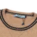 Prada Sweater for Men #A56801