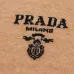 Prada Sweater for Men #A56801
