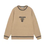 Prada Sweater for Men #A56801