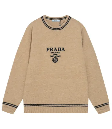 Prada Sweater for Men #A56801