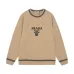 Prada Sweater for Men #A56801