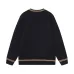 Prada Sweater for Men #A56802