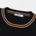 Prada Sweater for Men #A56802