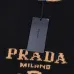 Prada Sweater for Men #A56802