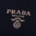 Prada Sweater for Men #A56802