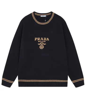 Prada Sweater for Men #A56802
