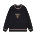 Prada Sweater for Men #A56802