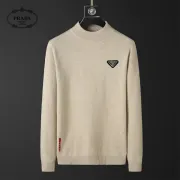Prada Sweater for Men #A57326