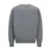 Prada Sweater for Men #A58563