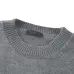Prada Sweater for Men #A58563