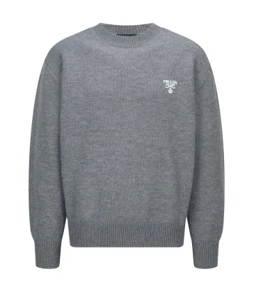 Prada Sweater for Men #A58563