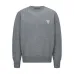 Prada Sweater for Men #A58563