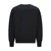 Prada Sweater for Men #A58564