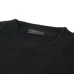 Prada Sweater for Men #A58564