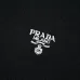 Prada Sweater for Men #A58564