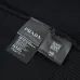 Prada Sweater for Men #A58564
