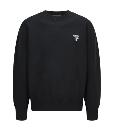 Prada Sweater for Men #A58564