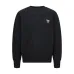 Prada Sweater for Men #A58564