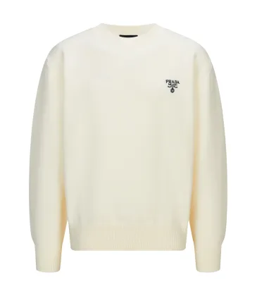 Prada Sweater for Men #A58565