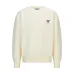 Prada Sweater for Men #A58565