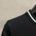 Prada Sweater for Men #A59003