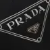 Prada Sweater for Men #A59003