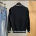 Prada Sweater for Men #A59003