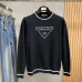 Prada Sweater for Men #A59003