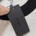Prada Sweater for Men #A59024