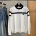 Prada Sweater for Men #A59024